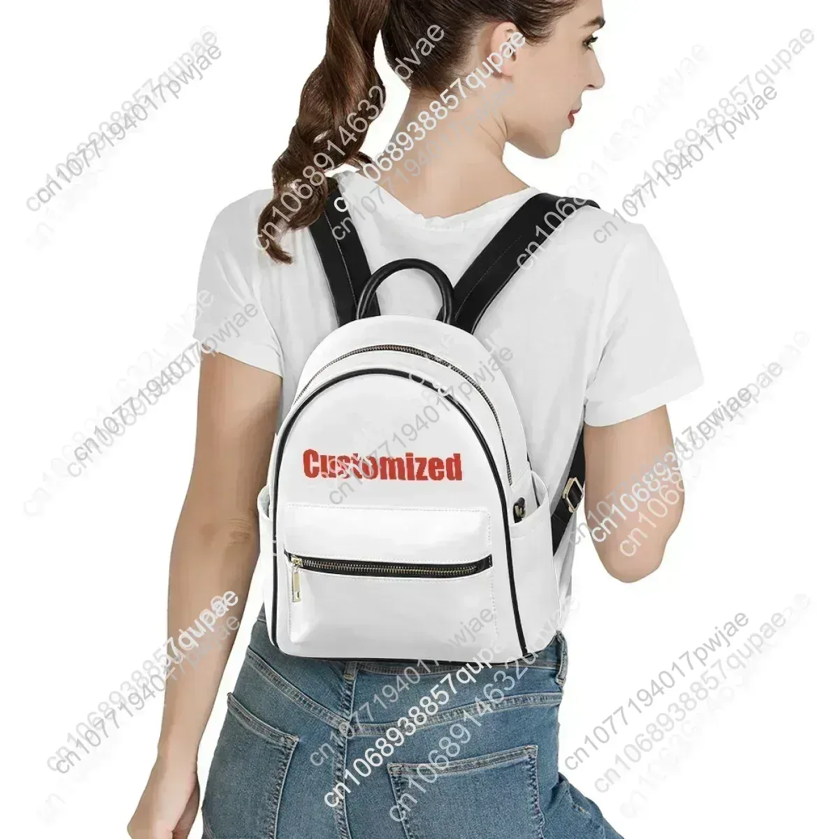 Indiana Jones Raiders of The L - Women'S Jones Bags ulasan dan harga