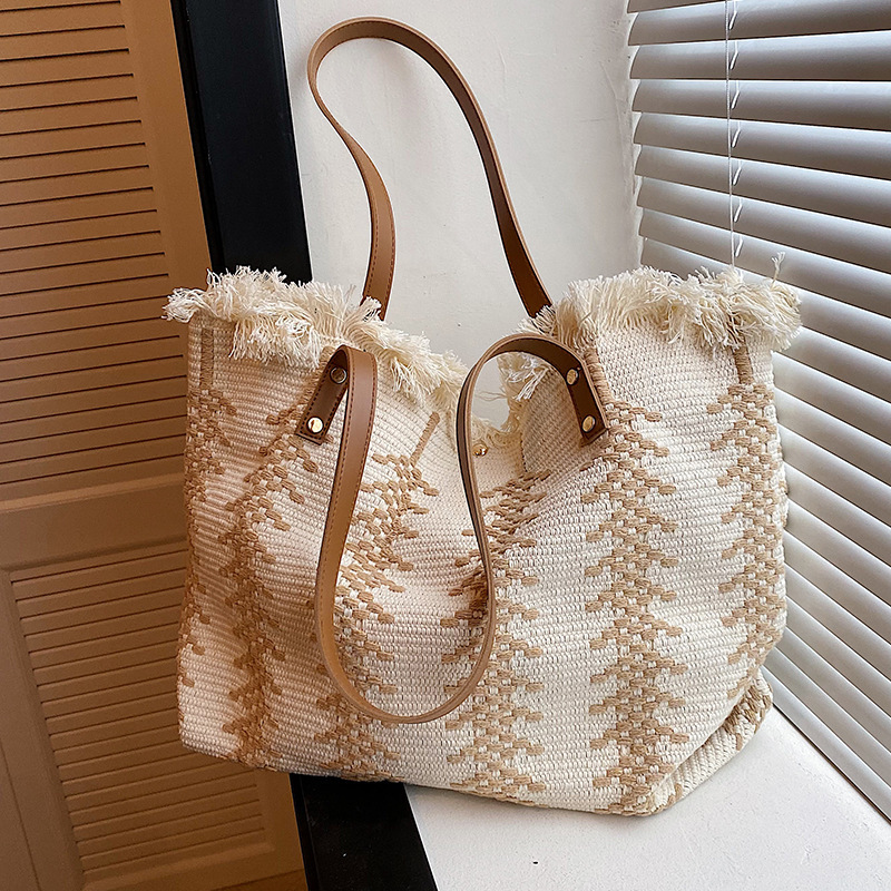 GLMAHUA Casual Top-Handle Bags - Women Bags Low Price ulasan dan harga