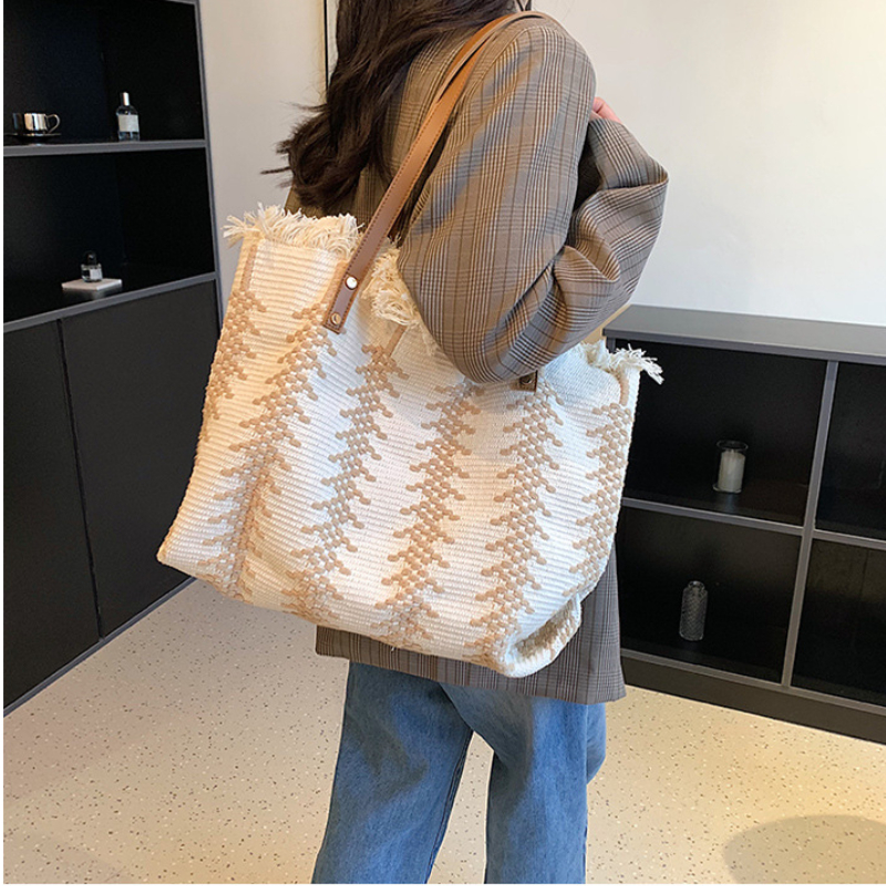 GLMAHUA Casual Top-Handle Bags - Women Bags Low Price ulasan dan harga