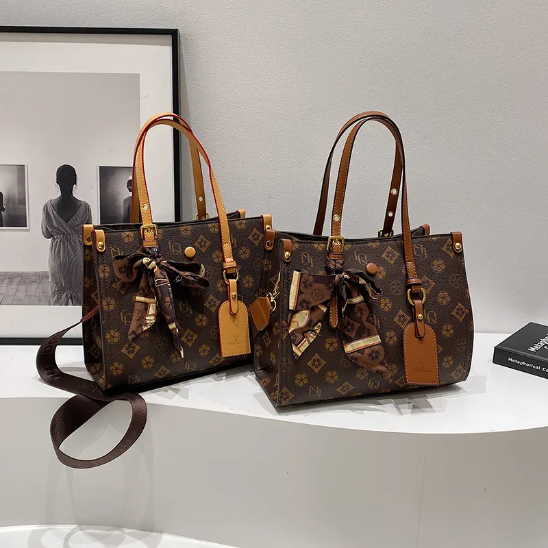 Free shipping designer Shoulde - Women'S Tote Bags Designer ulasan dan harga