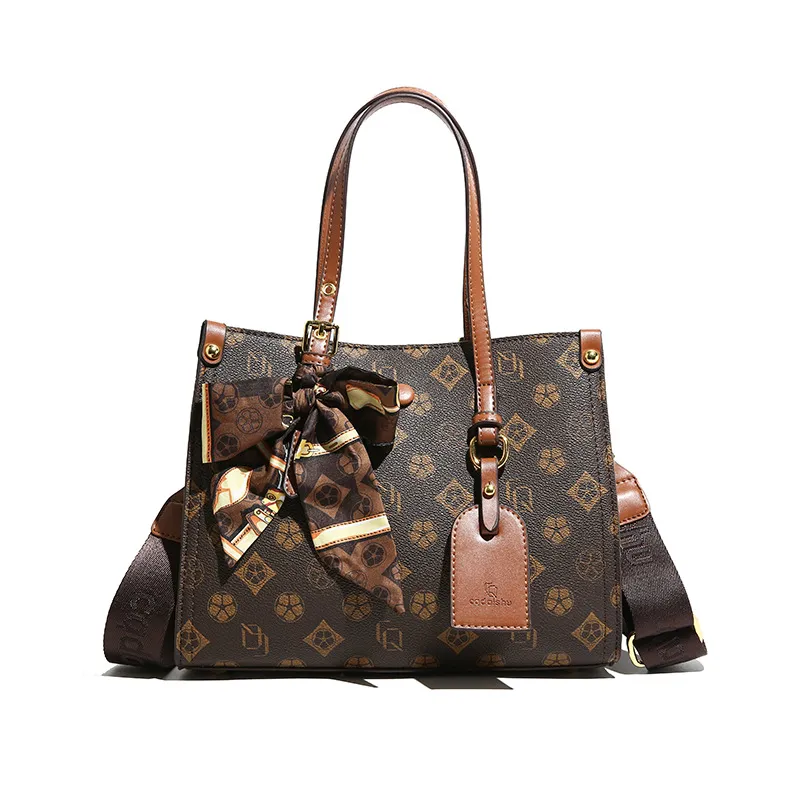 Free shipping designer Shoulde - Women'S Tote Bags Designer ulasan dan harga