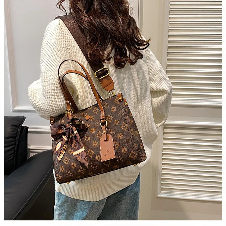 Free shipping designer Shoulde - Women'S Tote Bags Designer ulasan dan harga
