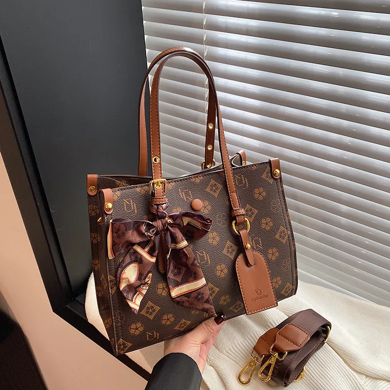 Free shipping designer Shoulde - Women'S Tote Bags Designer ulasan dan harga