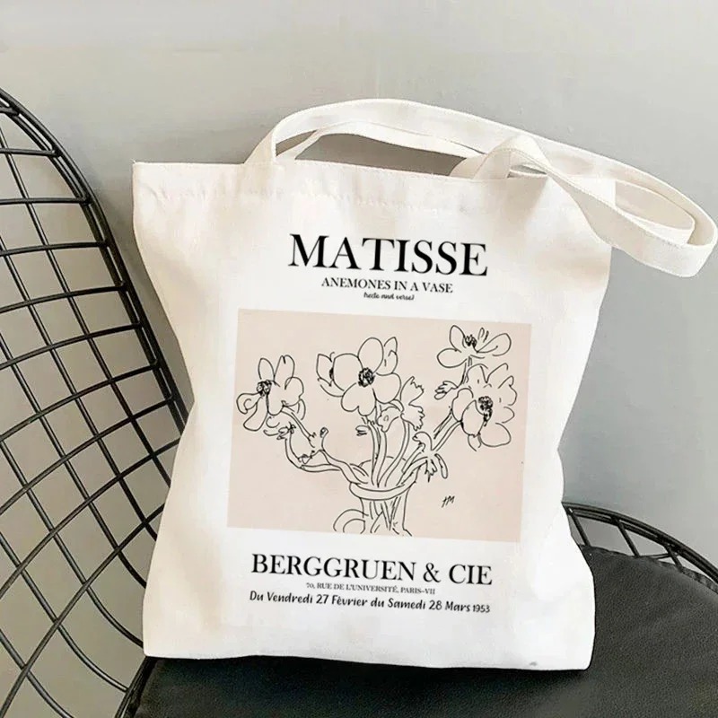 Matisse The Pink Studio Artist - Women'S Yoga Bags ulasan dan harga
