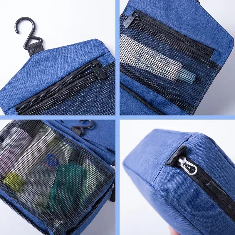 Men Women Toilet Make Up Cosme - Women Vanity Bags ulasan dan harga