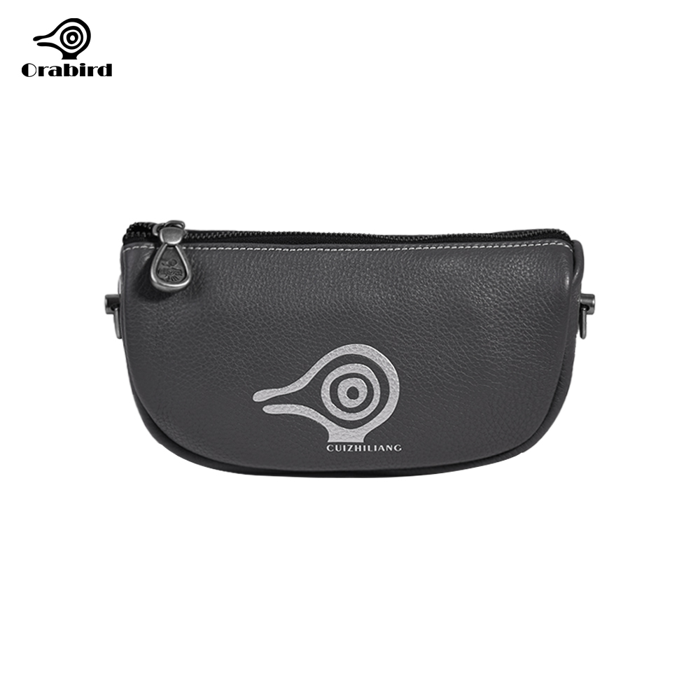 Orabird Mini Cute Crossbody Ba - Women Bags Max ulasan dan harga