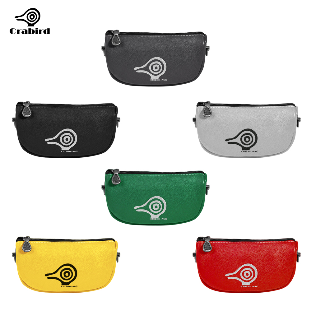 Orabird Mini Cute Crossbody Ba - Women Bags Max ulasan dan harga