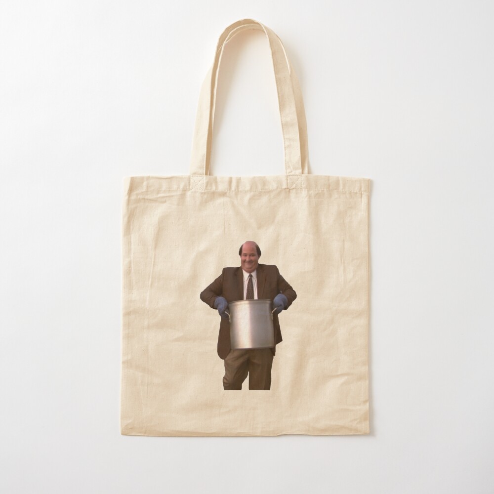 Kevin's Chili - The Office Tot - Women Hand Bags For Office ulasan dan harga