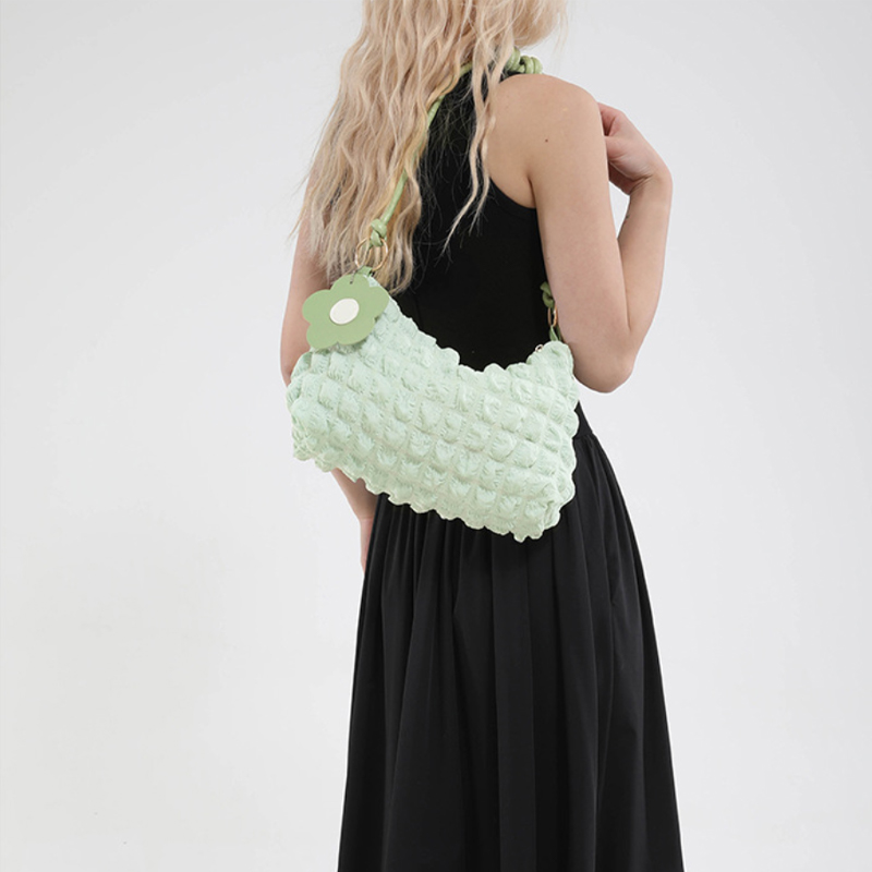 Women's New Handbag Korean Sol - Women Bags On Sale ulasan dan harga