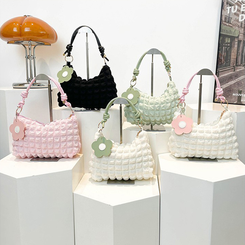 Women's New Handbag Korean Sol - Women Bags On Sale ulasan dan harga