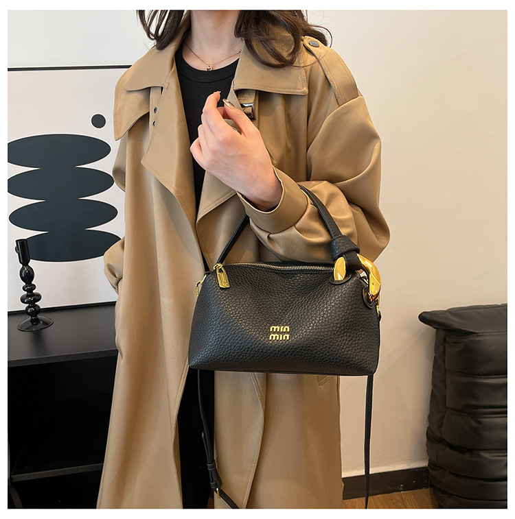 Women handbag with high-end fe - Women Hand Bags For Office ulasan dan harga