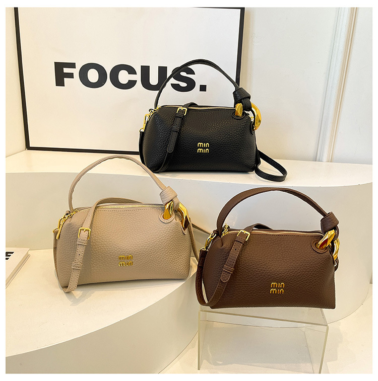 Women handbag with high-end fe - Women Hand Bags For Office ulasan dan harga