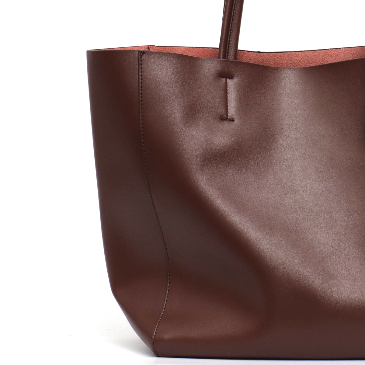 Large Capacity Tote Handbag fo - Women Bags Low Price ulasan dan harga
