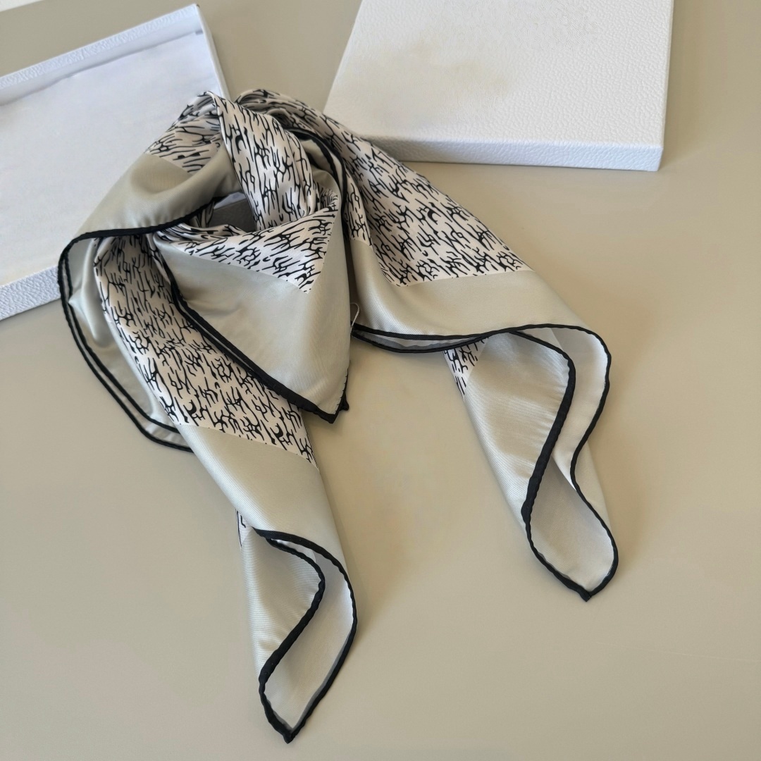 Brand Discount Women's Scarves - Women'S Retro Bags ulasan dan harga