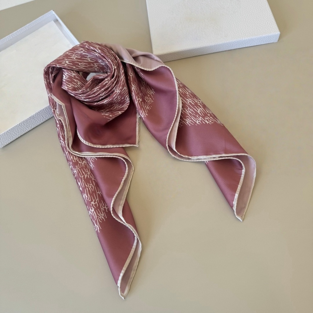 Brand Discount Women's Scarves - Women'S Retro Bags ulasan dan harga