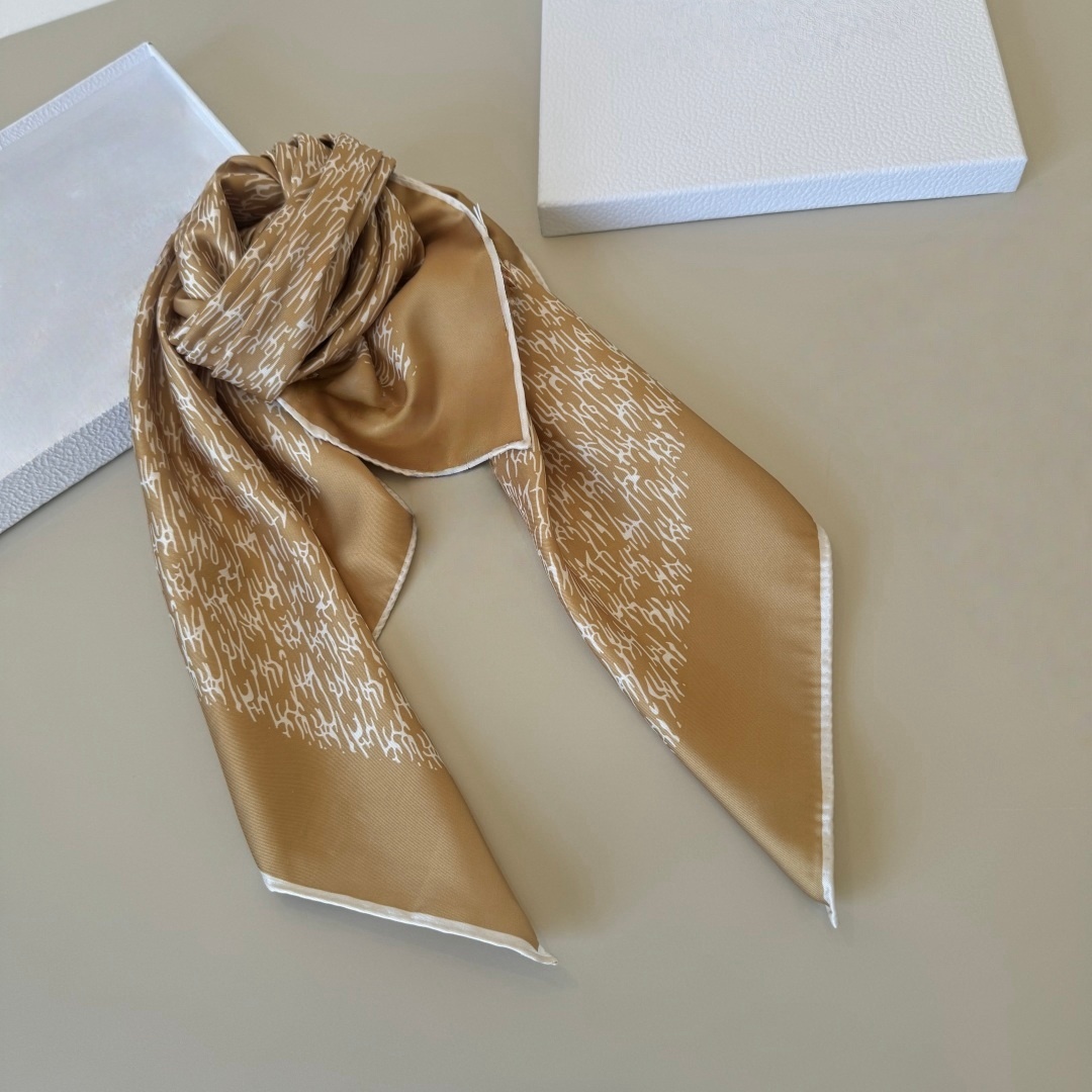 Brand Discount Women's Scarves - Women'S Retro Bags ulasan dan harga