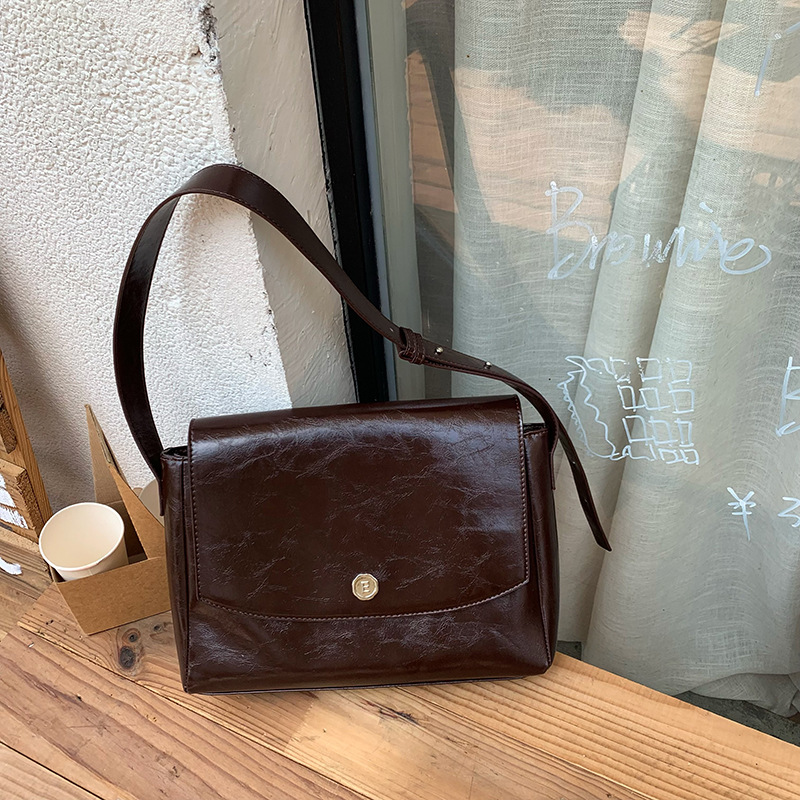 CGCBAG Vintage Lage Capacity M - Women'S Tote Bags Designer ulasan dan harga