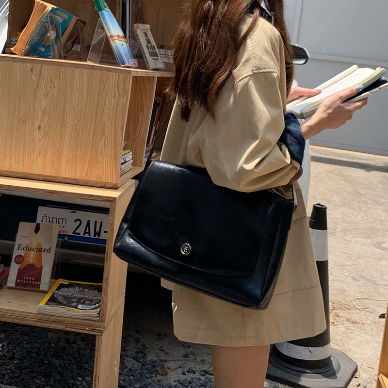 CGCBAG Vintage Lage Capacity M - Women'S Tote Bags Designer ulasan dan harga