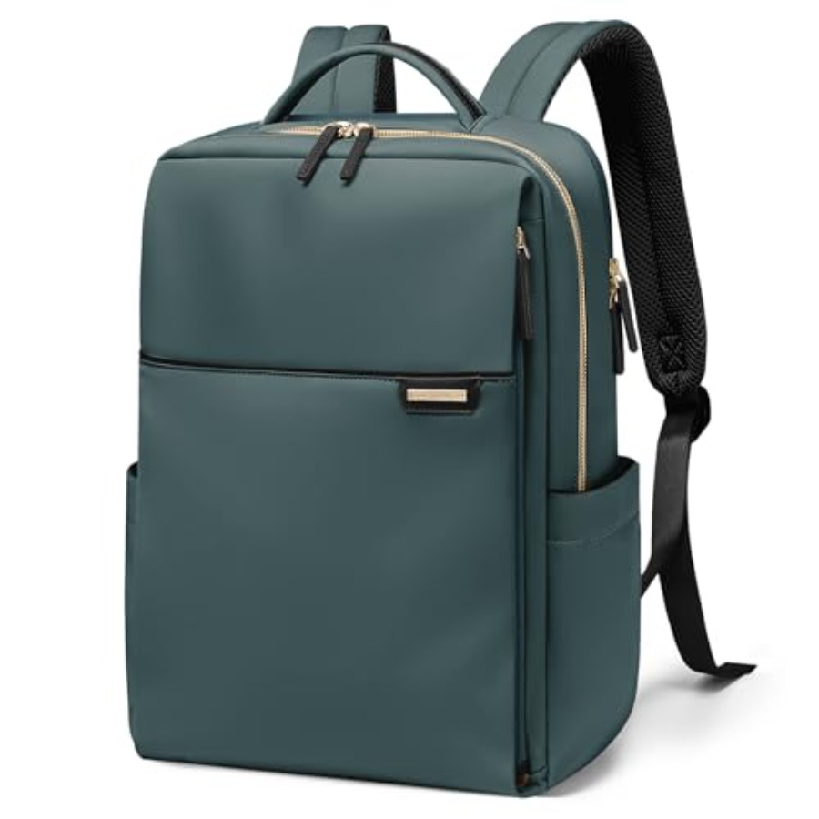 Laptop Backpack for Women Work - Womens Backpack ulasan dan harga