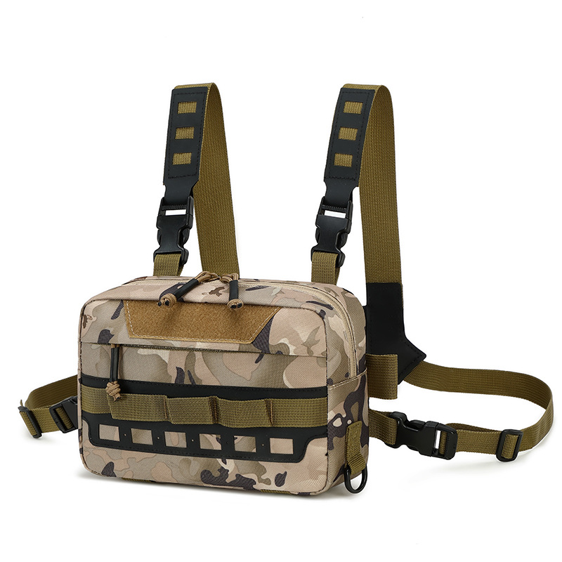 Fishing Multifunctional Double - Women Bags Zadig ulasan dan harga