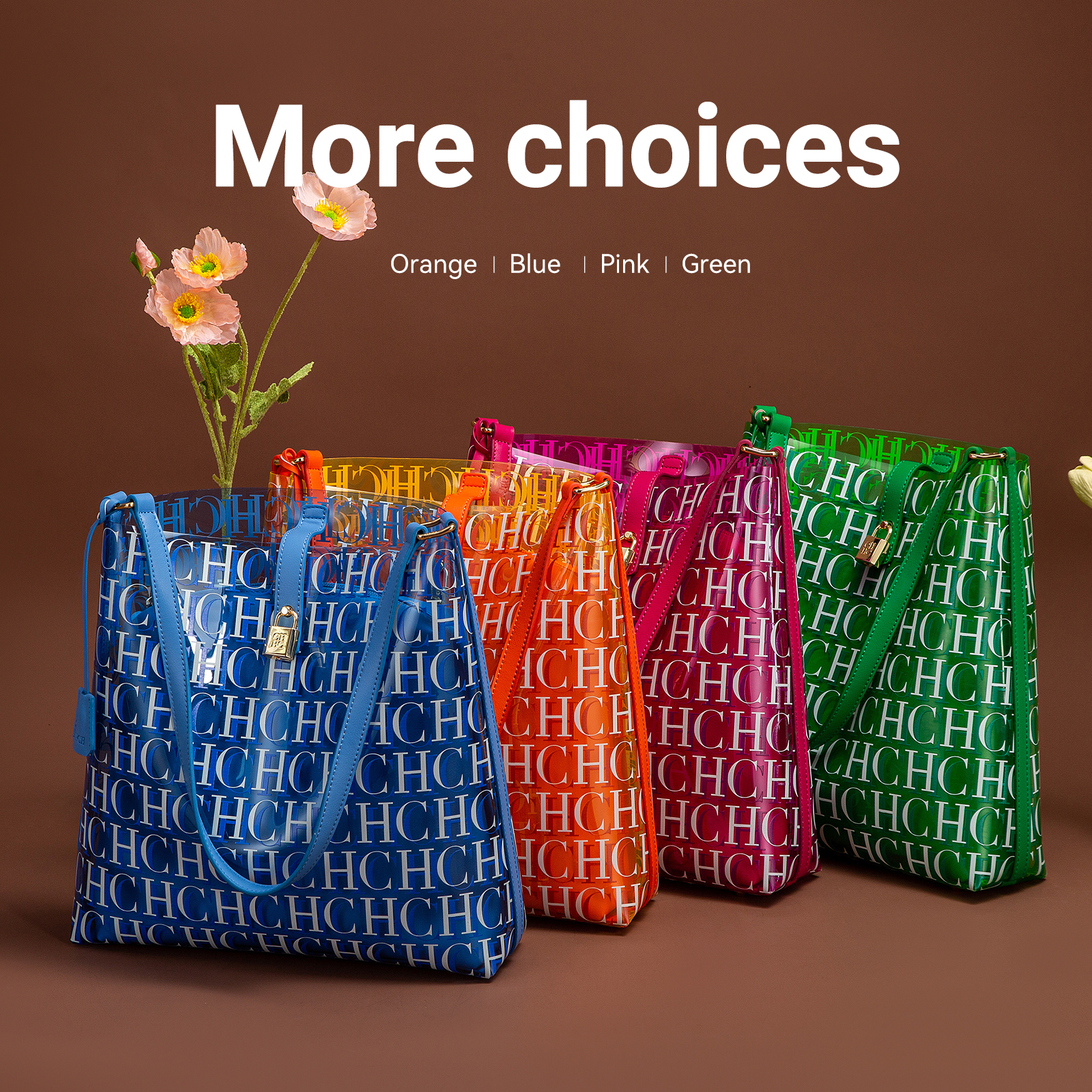 CHCH Women's Handbag Summer Le - Women Bags Low Price ulasan dan harga