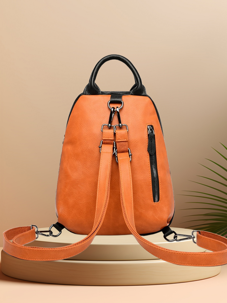 CFUN YA New Luxury Fashion Bac - Women Bags On Sale ulasan dan harga
