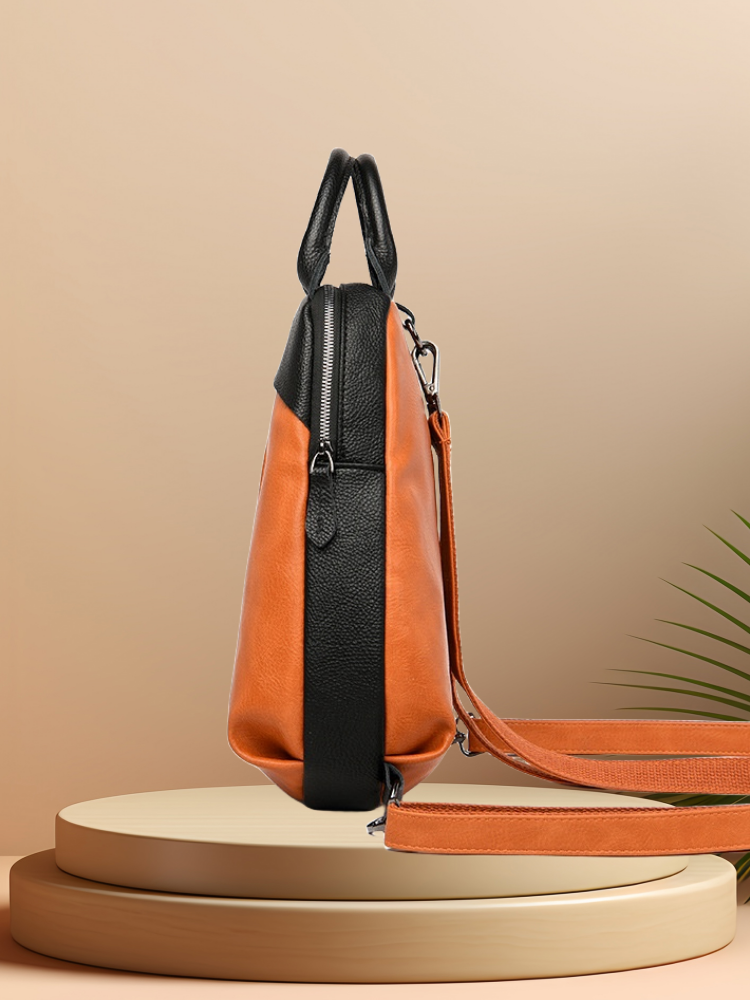 CFUN YA New Luxury Fashion Bac - Women Bags On Sale ulasan dan harga