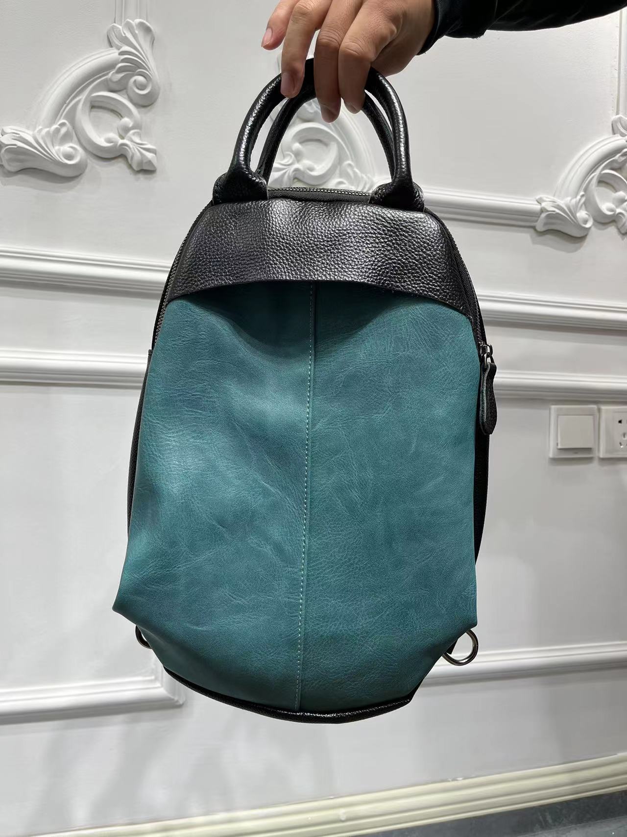 CFUN YA New Luxury Fashion Bac - Women Bags On Sale ulasan dan harga