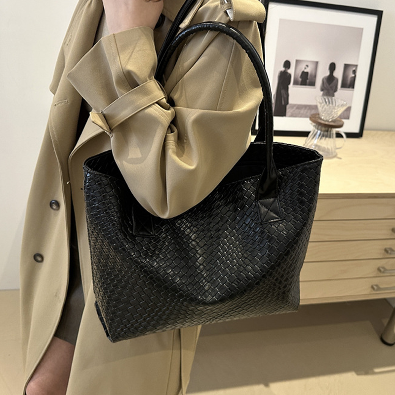 New Luxury Women's Tote Bags L - Women Bags On Sale ulasan dan harga