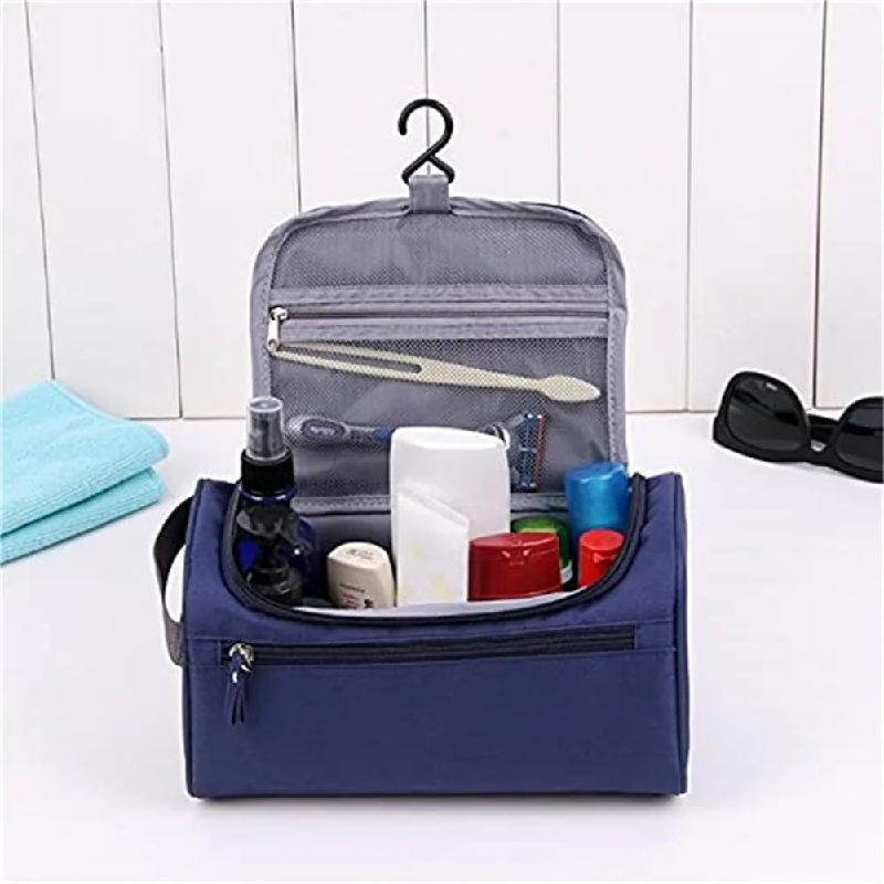 Multifunctional Waterproof Mak - Women Bags Max ulasan dan harga