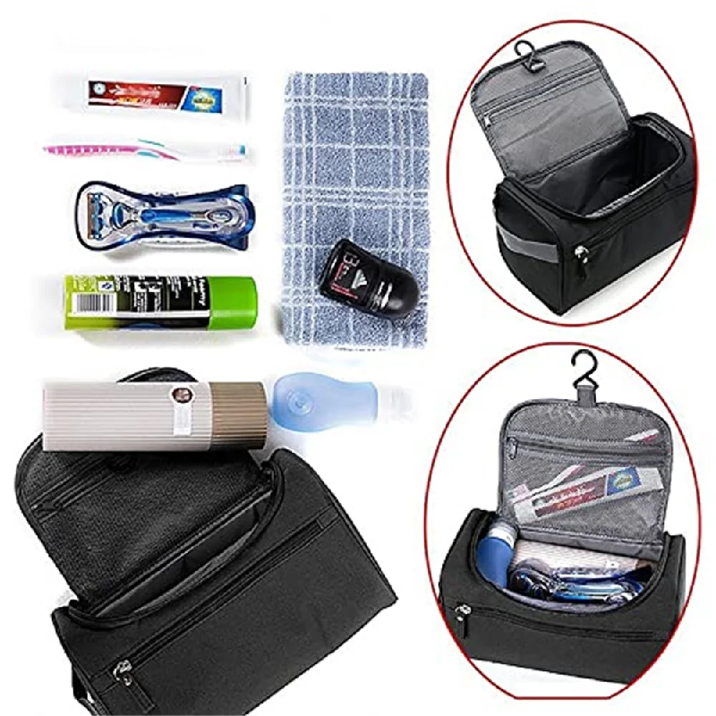 Multifunctional Waterproof Mak - Women Bags Max ulasan dan harga