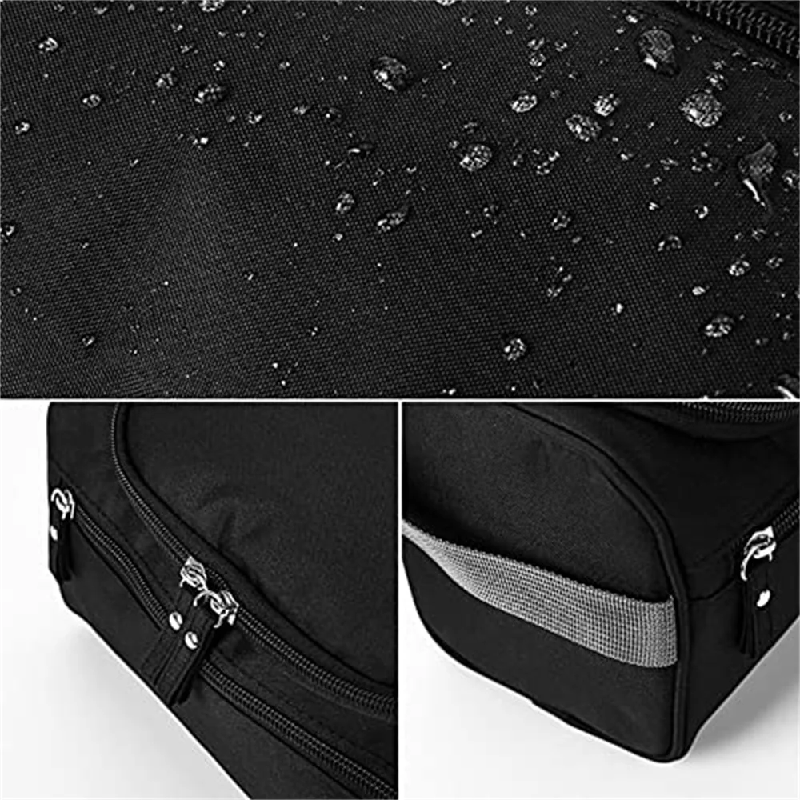 Multifunctional Waterproof Mak - Women Bags Max ulasan dan harga