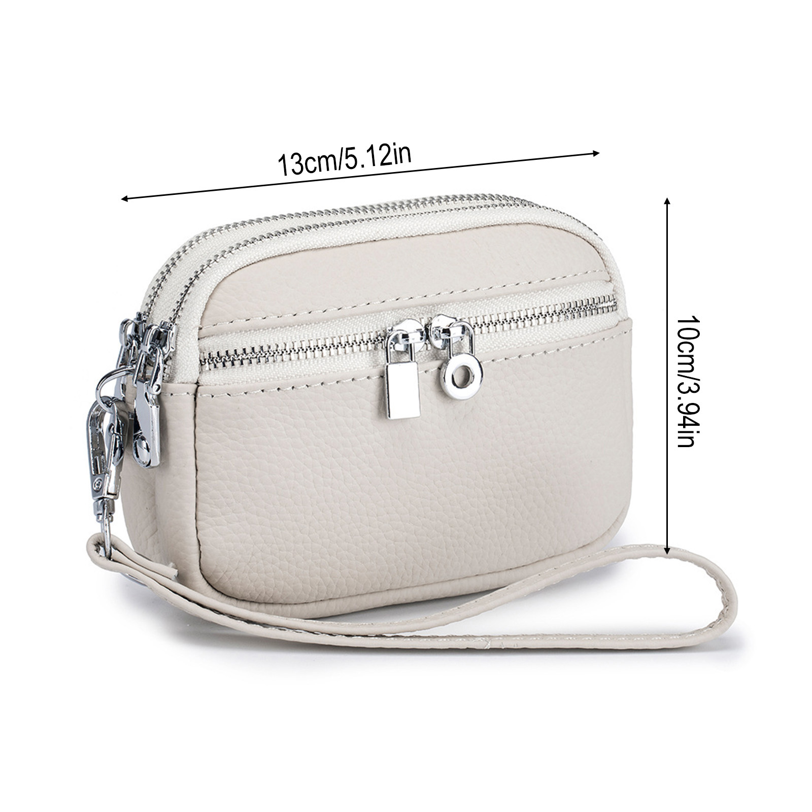 Women Mini Crossbody Bag With  - Women Bags Max ulasan dan harga