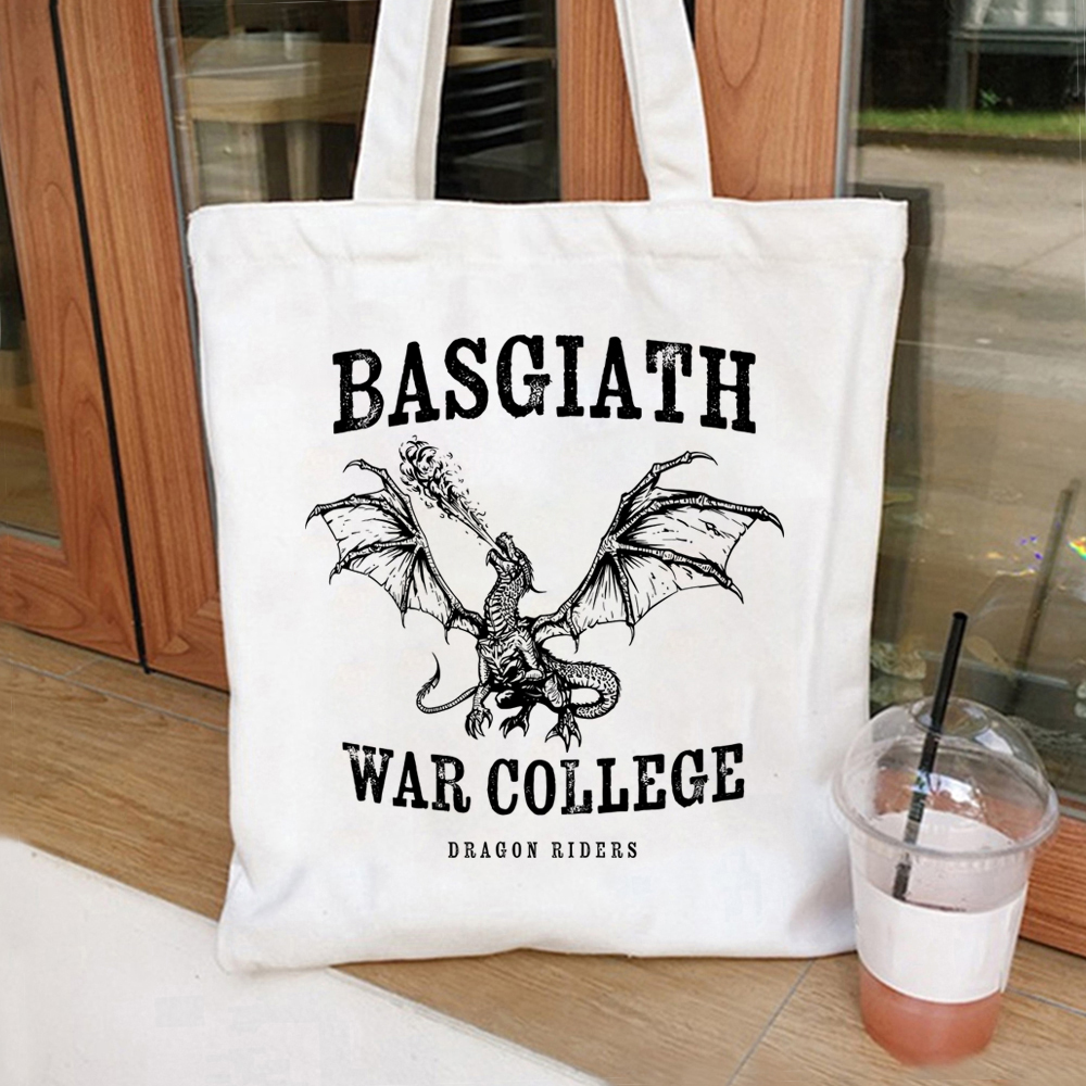 Women Basgiath War College Tot - Women Bags Golden ulasan dan harga