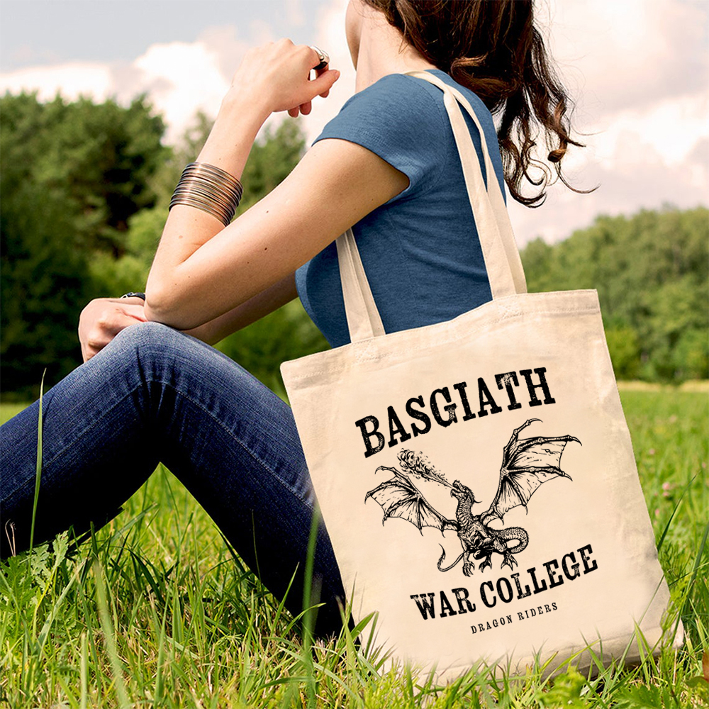 Women Basgiath War College Tot - Women Bags Golden ulasan dan harga