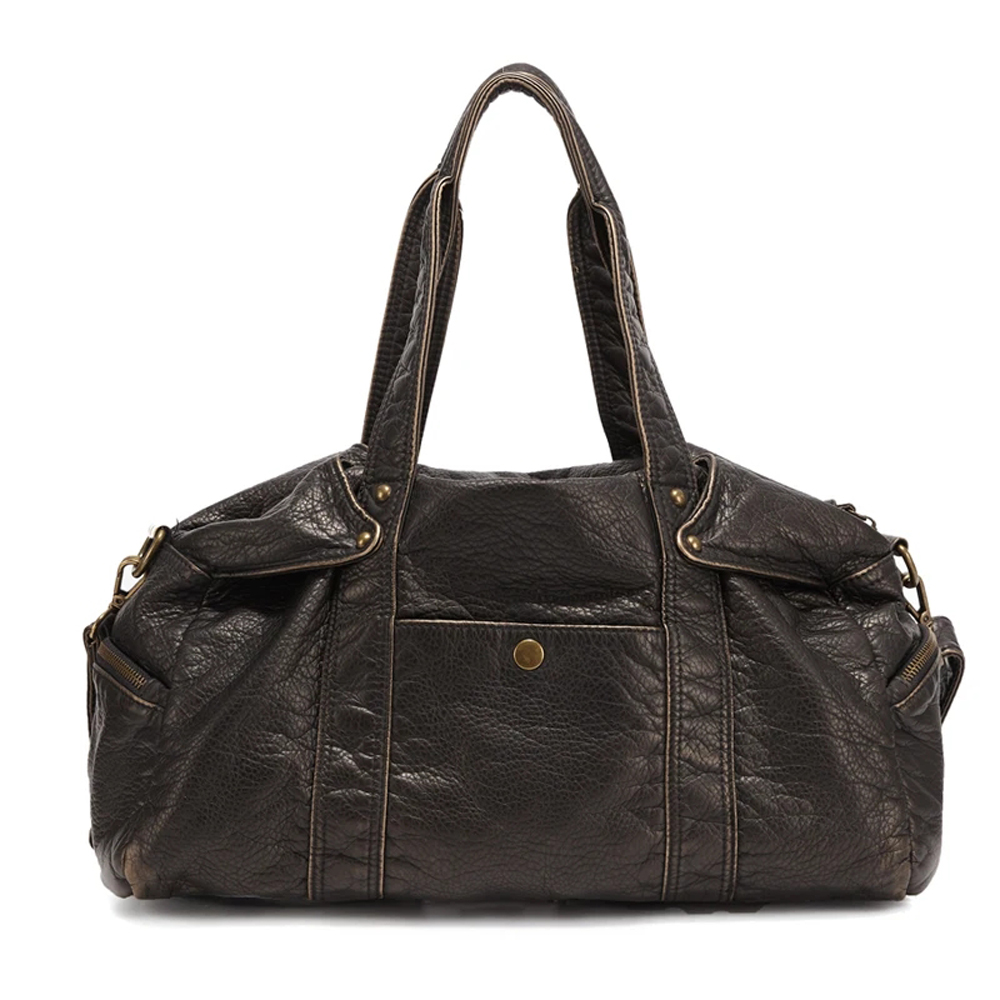 Annmouler Large Capacity Motor - Women Bags Zadig ulasan dan harga