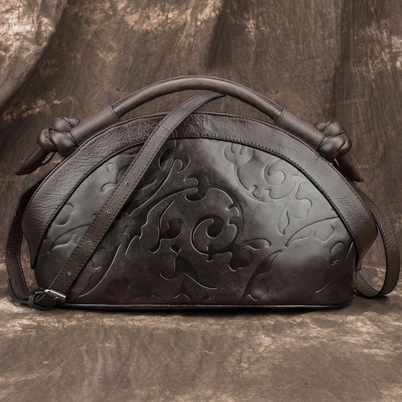 2026 New Retro Package First-l - Women'S Retro Bags ulasan dan harga