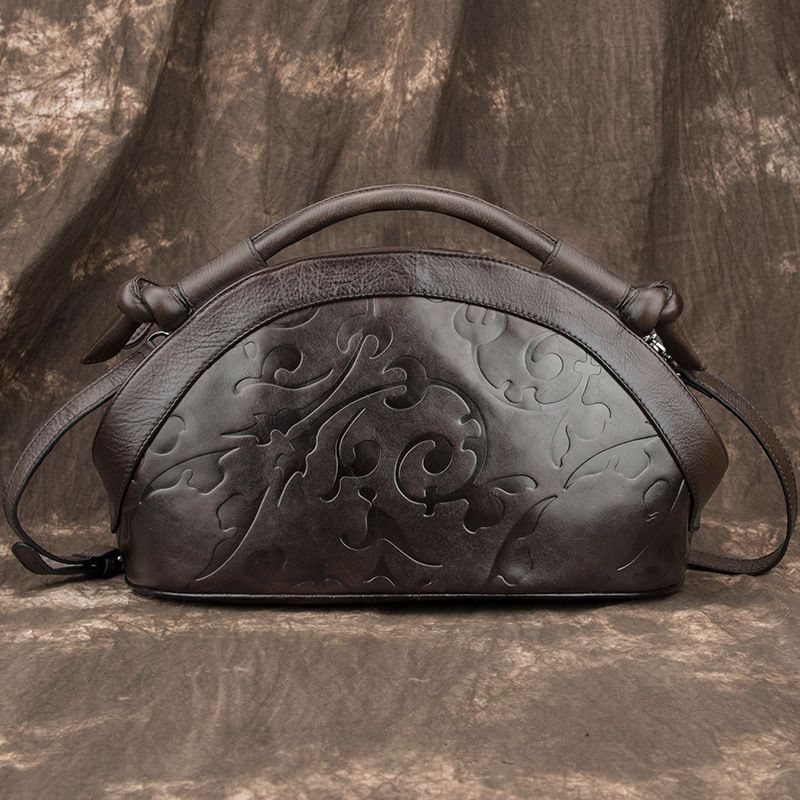 2026 New Retro Package First-l - Women'S Retro Bags ulasan dan harga