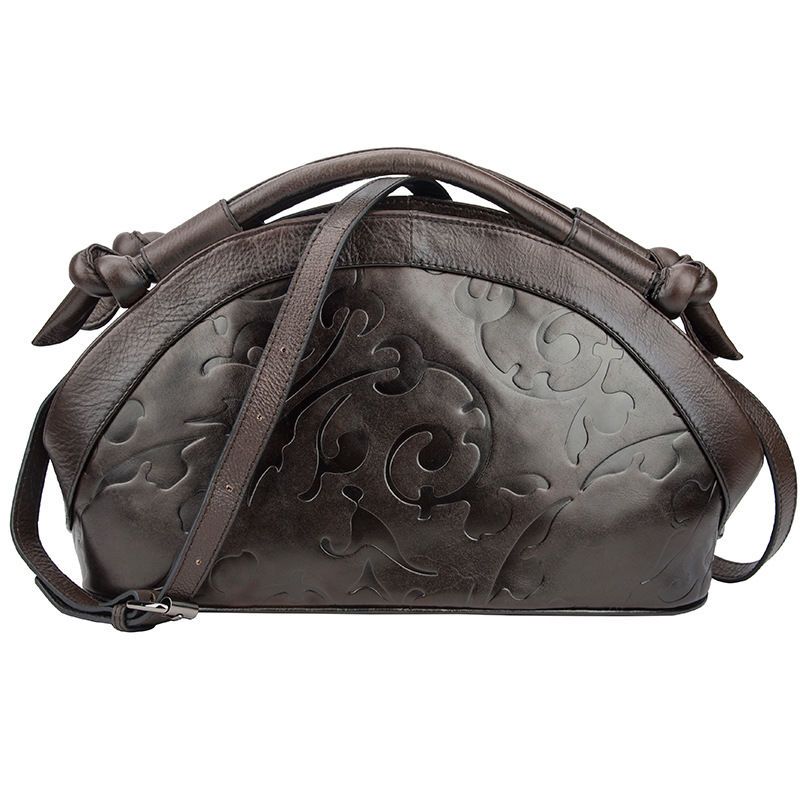 2026 New Retro Package First-l - Women'S Retro Bags ulasan dan harga
