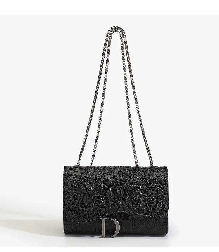 Women's Luxury Handbag Brand C - Women Bags Zadig ulasan dan harga