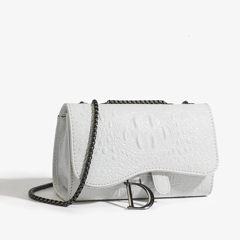 Women's Luxury Handbag Brand C - Women Bags Zadig ulasan dan harga