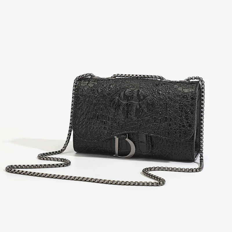 Women's Luxury Handbag Brand C - Women Bags Zadig ulasan dan harga