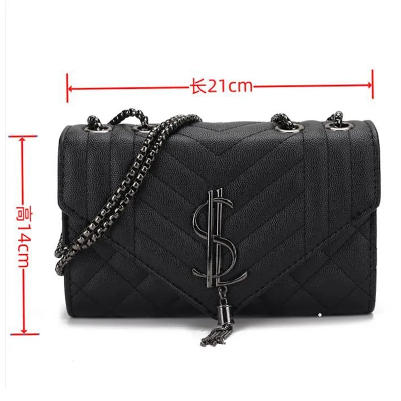 Small Square Bag for Women Ver - Women Bags Zadig ulasan dan harga