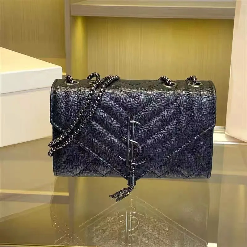Small Square Bag for Women Ver - Women Bags Zadig ulasan dan harga