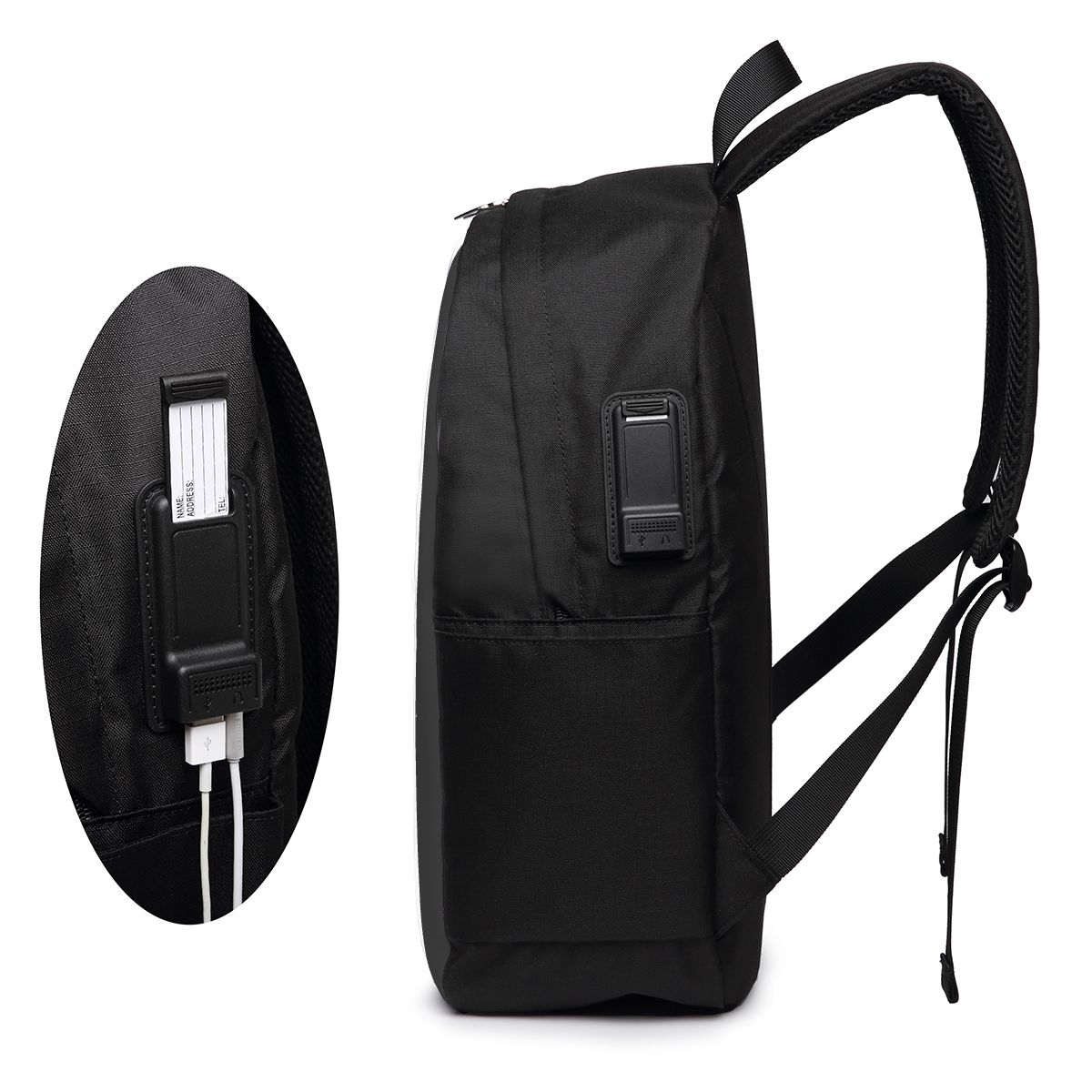 CSD COLO COLO Backpack Travel  - Womens Backpack ulasan dan harga